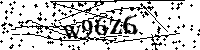 Prosimy wpisać litery i cyfry poniżej