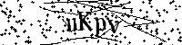 Prosimy wpisać litery i cyfry poniżej