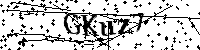 Prosimy wpisać litery i cyfry poniżej