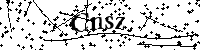 Prosimy wpisać litery i cyfry poniżej