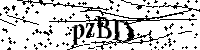 Prosimy wpisać litery i cyfry poniżej