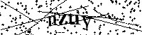 Prosimy wpisać litery i cyfry poniżej