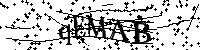 Prosimy wpisać litery i cyfry poniżej