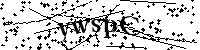Prosimy wpisać litery i cyfry poniżej
