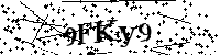 Prosimy wpisać litery i cyfry poniżej