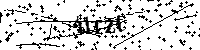 Prosimy wpisać litery i cyfry poniżej