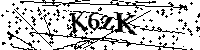 Prosimy wpisać litery i cyfry poniżej