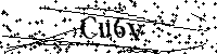 Prosimy wpisać litery i cyfry poniżej
