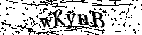 Prosimy wpisać litery i cyfry poniżej
