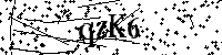 Prosimy wpisać litery i cyfry poniżej