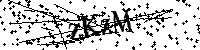 Prosimy wpisać litery i cyfry poniżej