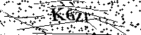 Prosimy wpisać litery i cyfry poniżej