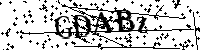 Prosimy wpisać litery i cyfry poniżej