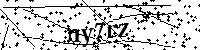 Prosimy wpisać litery i cyfry poniżej