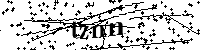 Prosimy wpisać litery i cyfry poniżej