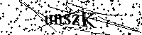 Prosimy wpisać litery i cyfry poniżej