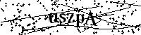 Prosimy wpisać litery i cyfry poniżej