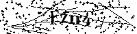 Prosimy wpisać litery i cyfry poniżej