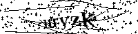 Prosimy wpisać litery i cyfry poniżej