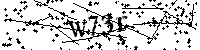 Prosimy wpisać litery i cyfry poniżej