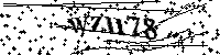 Prosimy wpisać litery i cyfry poniżej
