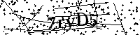Prosimy wpisać litery i cyfry poniżej