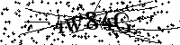Prosimy wpisać litery i cyfry poniżej