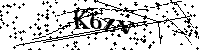 Prosimy wpisać litery i cyfry poniżej