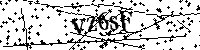 Prosimy wpisać litery i cyfry poniżej