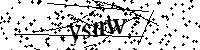 Prosimy wpisać litery i cyfry poniżej