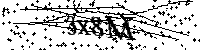 Prosimy wpisać litery i cyfry poniżej