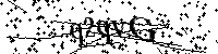 Prosimy wpisać litery i cyfry poniżej