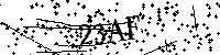 Prosimy wpisać litery i cyfry poniżej