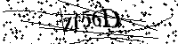 Prosimy wpisać litery i cyfry poniżej