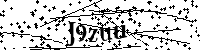 Prosimy wpisać litery i cyfry poniżej