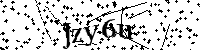 Prosimy wpisać litery i cyfry poniżej