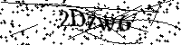 Prosimy wpisać litery i cyfry poniżej