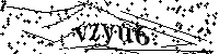 Prosimy wpisać litery i cyfry poniżej