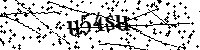 Prosimy wpisać litery i cyfry poniżej