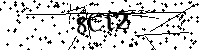 Prosimy wpisać litery i cyfry poniżej