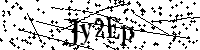 Prosimy wpisać litery i cyfry poniżej