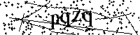 Prosimy wpisać litery i cyfry poniżej