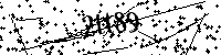 Prosimy wpisać litery i cyfry poniżej
