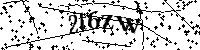 Prosimy wpisać litery i cyfry poniżej
