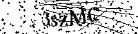 Prosimy wpisać litery i cyfry poniżej