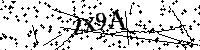 Prosimy wpisać litery i cyfry poniżej