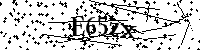 Prosimy wpisać litery i cyfry poniżej