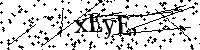 Prosimy wpisać litery i cyfry poniżej