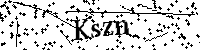 Prosimy wpisać litery i cyfry poniżej