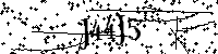 Prosimy wpisać litery i cyfry poniżej